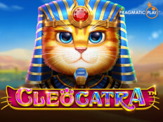 Free casino slots uk. 2015 şampiyonlar ligi şampiyonu.82